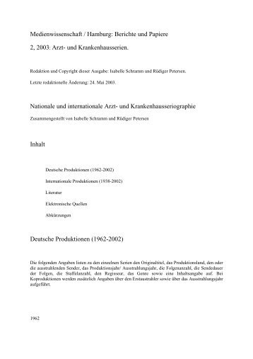 Medienwissenschaft_2.03.pdf (267 KB)