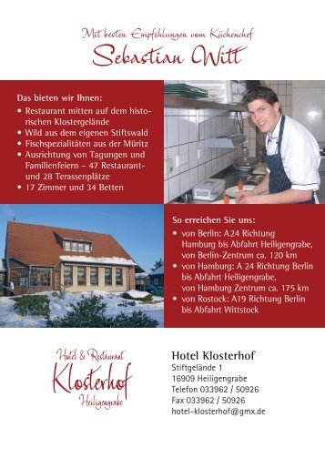 PRO_LG_Hotel Klosterhof Heiligengrabe_Layout 1