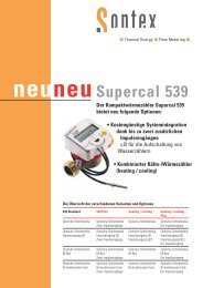 Supercal 539