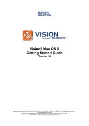 Vision5Mac_GettingSt..