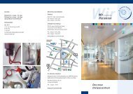 SAH-Dialyse-Flyer 948.74 KB | PDF - St.-Antonius-Hospital