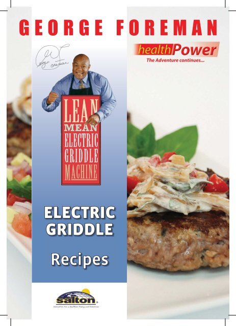 https://img.yumpu.com/8653171/1/500x640/electric-griddle-recipes-george-foreman.jpg