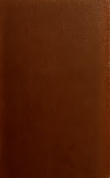 Untitled - Helda