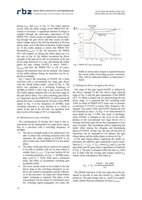 [Geben Sie hier die Überschrift ein] - MPC