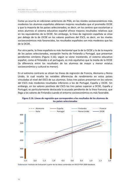 pisa2009-informe-espanol