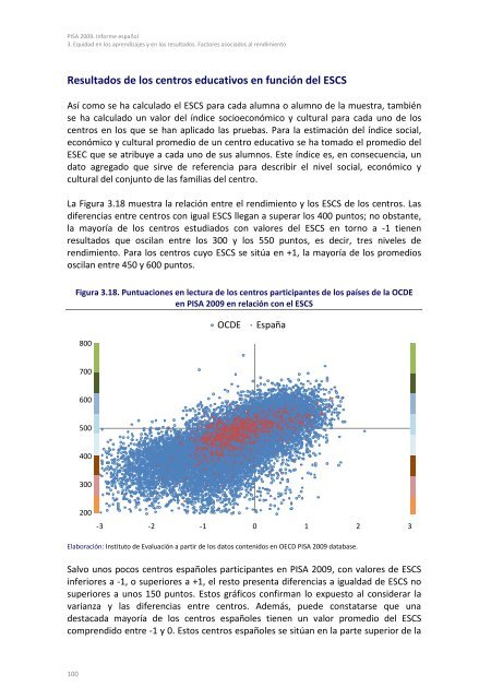 pisa2009-informe-espanol