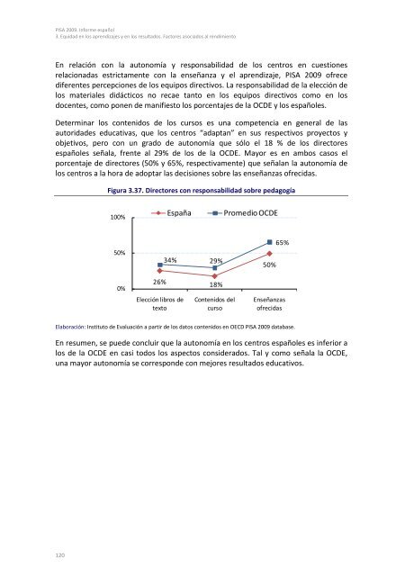 pisa2009-informe-espanol