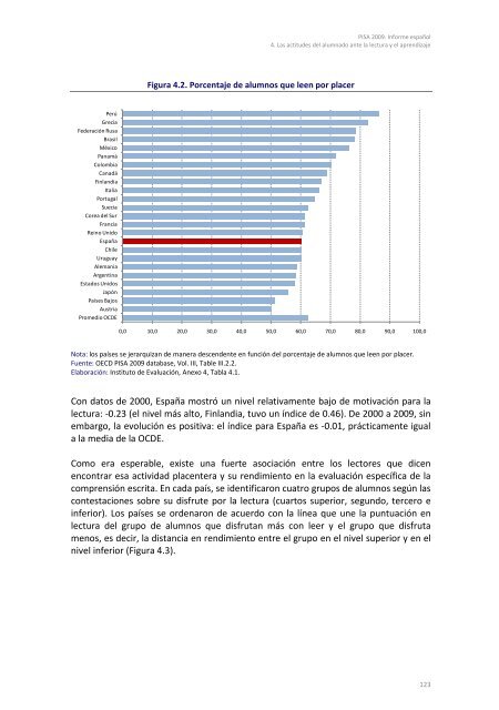 pisa2009-informe-espanol