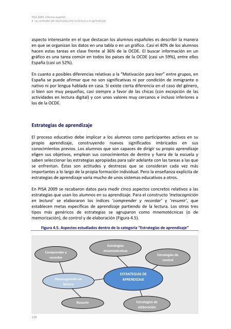 pisa2009-informe-espanol