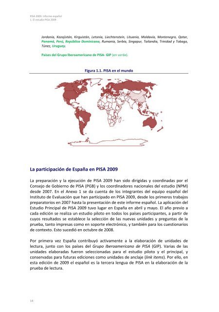 pisa2009-informe-espanol