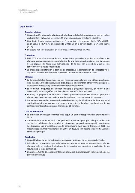 pisa2009-informe-espanol