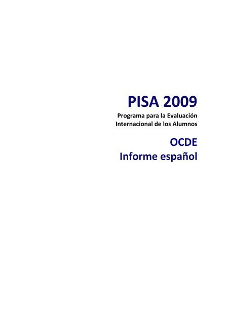 pisa2009-informe-espanol