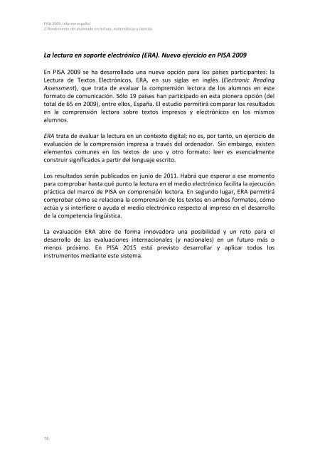 pisa2009-informe-espanol