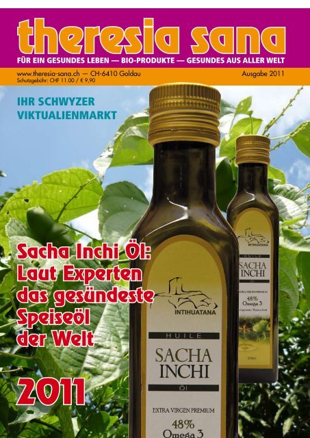 Spirulina zur Gewichtsreduktion Preis in Argentinien Nieselregen