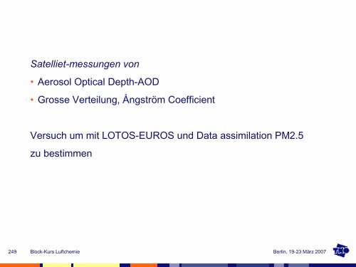 Download pdf - Freie Universität Berlin