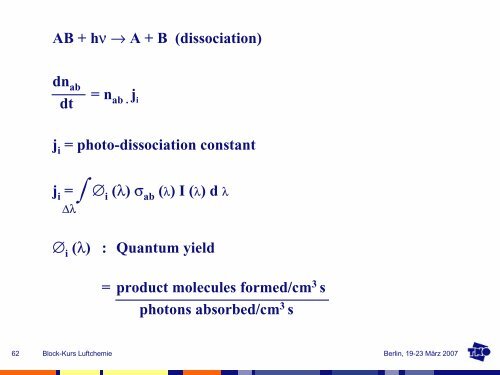 Download pdf - Freie Universität Berlin