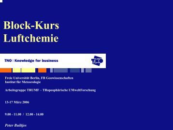 download kinetic theory of particles and photons theoretical foundations of non lte plasma