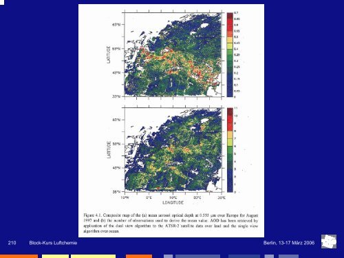 Download pdf - Freie Universität Berlin