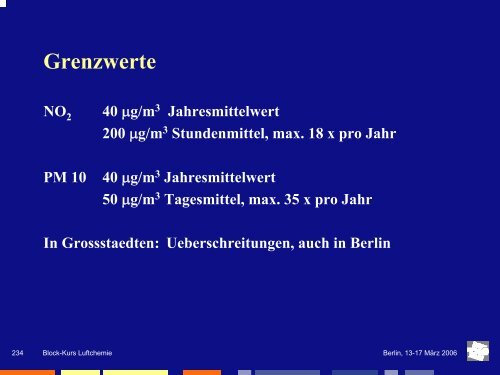 Download pdf - Freie Universität Berlin