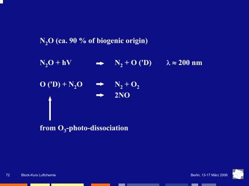 Download pdf - Freie Universität Berlin