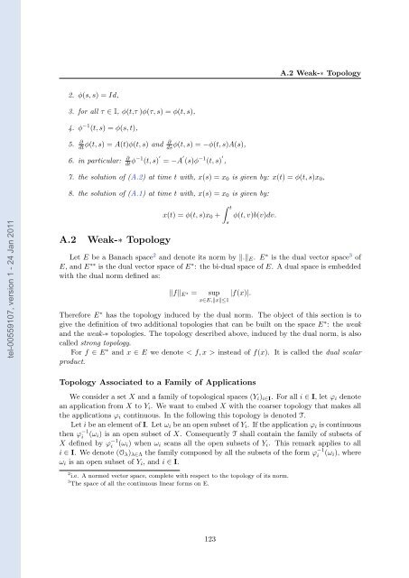 Adaptative high-gain extended Kalman filter and applications