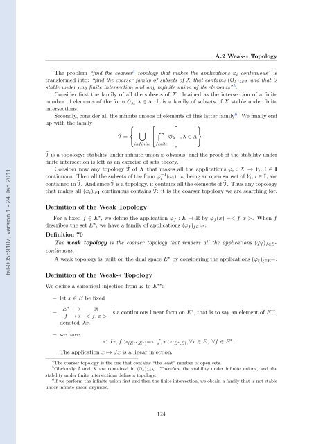 Adaptative high-gain extended Kalman filter and applications