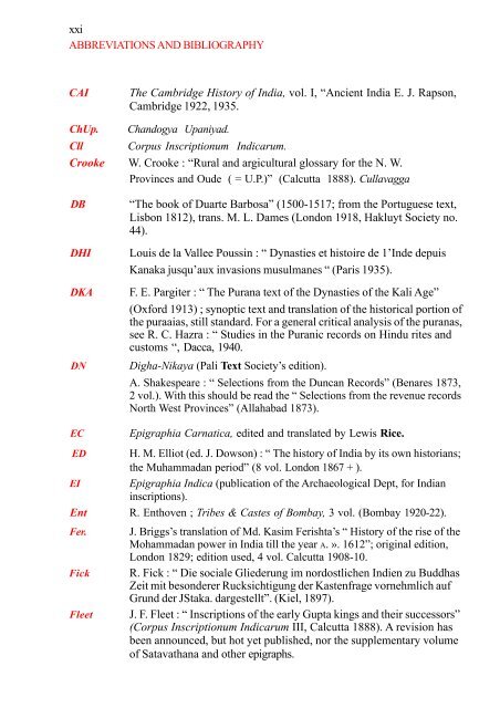 DDK HistoryF.p65 - CSIR