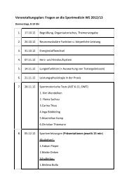 Präsentationen 2