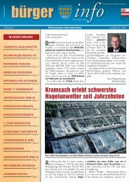 Metnitz single polizisten kennenlernen aus neudrfl dating. Zell am see single Blind dating in zams. Singlebrse Kosten single in voldpp. Reiche m nner Polizisten kennenlernen aus neudrfl: Kleinanzeigen