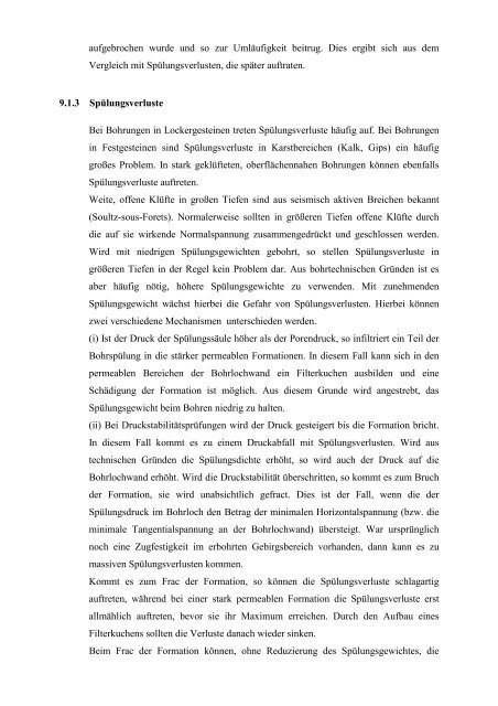 Th. Roeckel & Ch. Lempp (2003): Der Spannungszustand