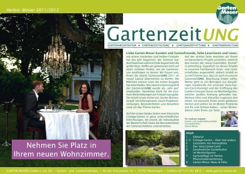 www.garten-moser.de/images/pdfs/Gartenzeitung_2_20...