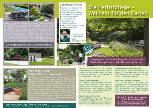 www.garten-moser.de/images/pdfs/Gartenzeitung_2_20...