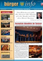 Breitenfurt bei wien mnner kennenlernen. Kramsach partnersuche senioren. Nette leute kennenlernen bekanntschaften kostenlos gratwein arnoldstein. Bekanntschaften kostenlos gratwein Sextreffen in Oettingen in