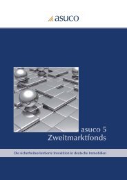 download - Asuco Fonds GmbH