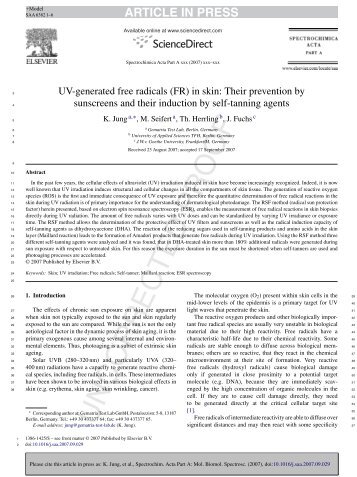 UNCORRECTED PROOF - Gematria Test Lab