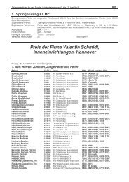 PDF-Datei - Hts-harneit