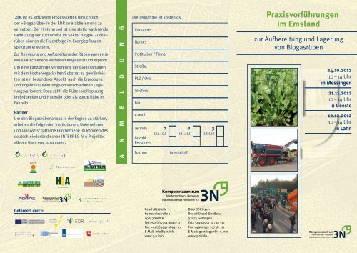 Download PDF - Nordzucker AG