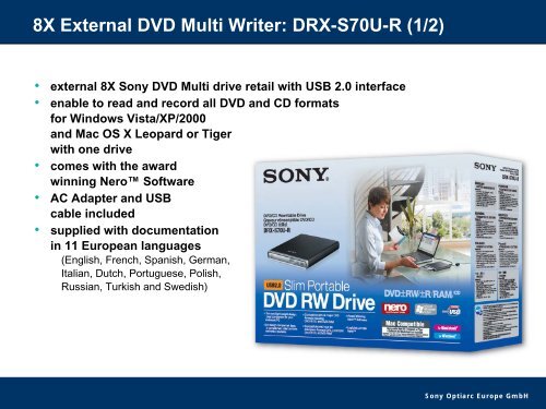 Nero for mac os x torrent Nero for mac os x torrent