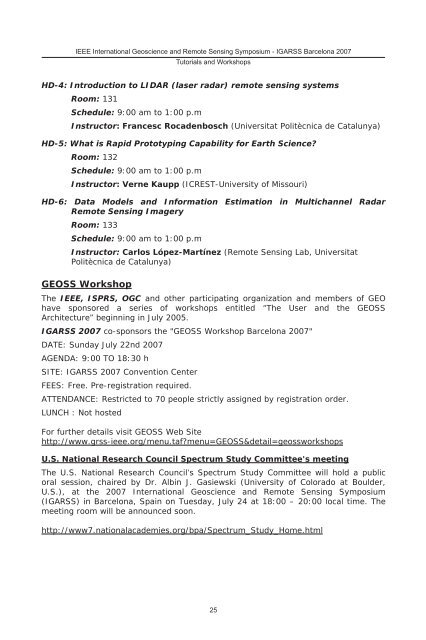 Tripa IGRSS 2007.indd - congress.cimne.com - UPC