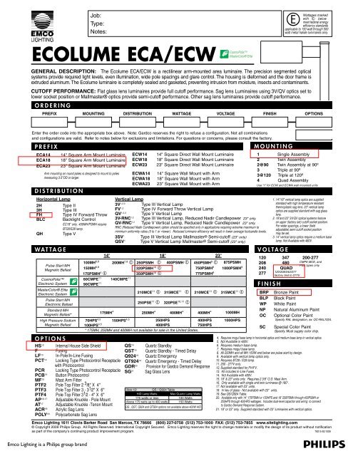 Complete April packet - City of North Liberty