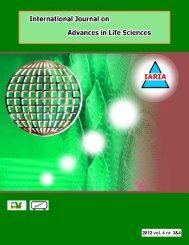 Download Vol 5 No 1 2 Year 12 Iaria Journals