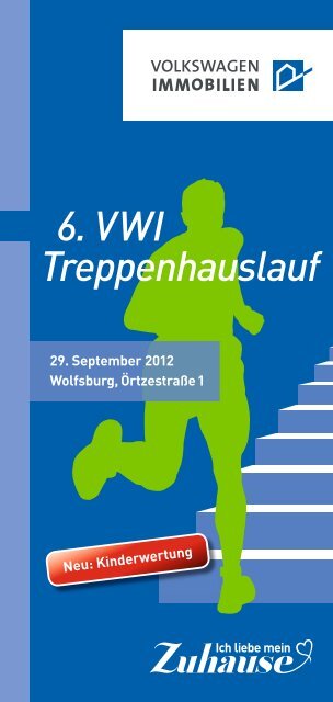 Download Flyer - Treppenhauslauf