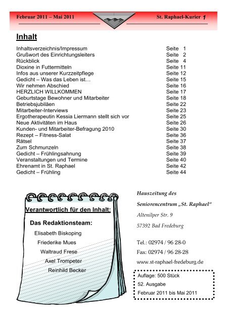 Get Gedicht herzlich willkommen im kindergarten Free HD