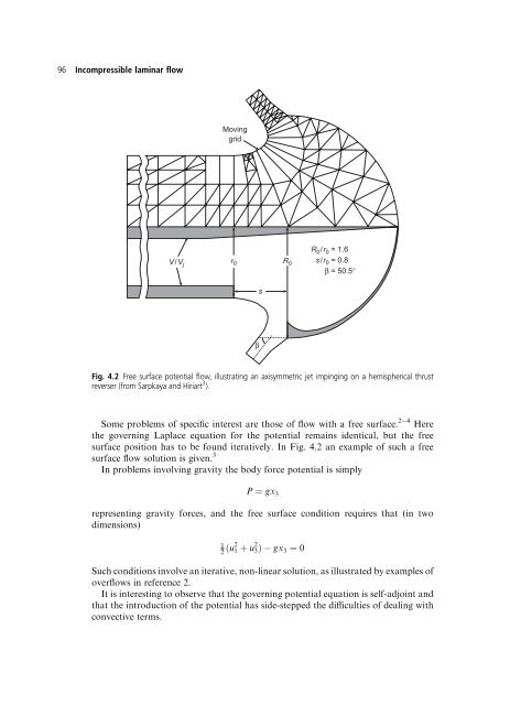 Zienkiewicz O.C., Taylor R.L. Vol. 3. The finite - tiera.ru