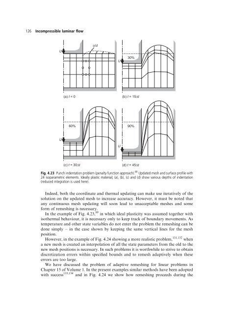 Zienkiewicz O.C., Taylor R.L. Vol. 3. The finite - tiera.ru