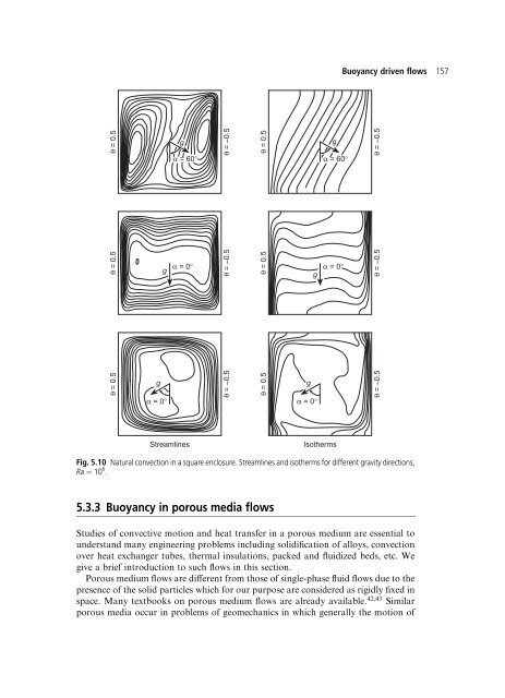 Zienkiewicz O.C., Taylor R.L. Vol. 3. The finite - tiera.ru