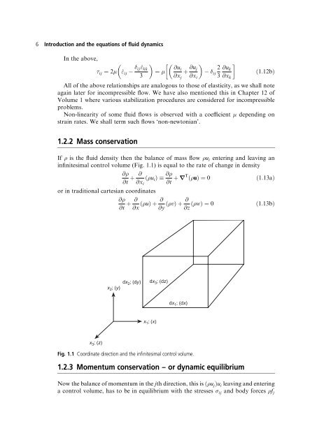 Zienkiewicz O.C., Taylor R.L. Vol. 3. The finite - tiera.ru