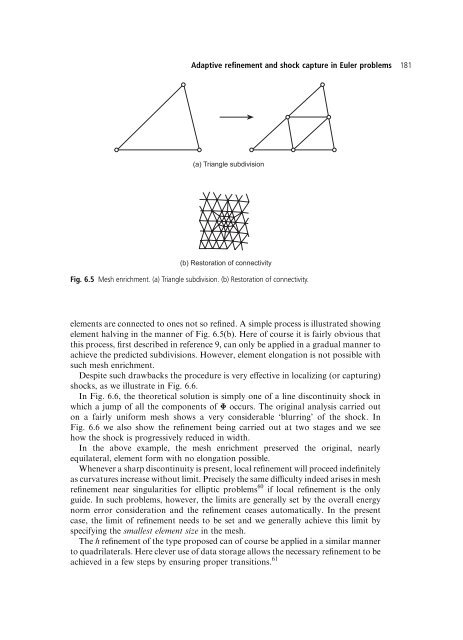 Zienkiewicz O.C., Taylor R.L. Vol. 3. The finite - tiera.ru