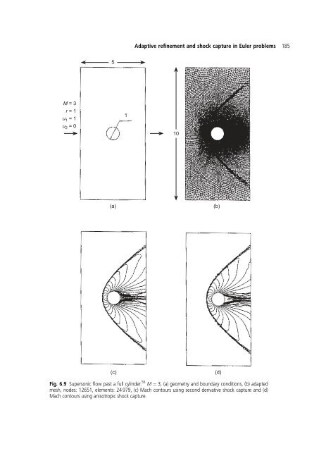 Zienkiewicz O.C., Taylor R.L. Vol. 3. The finite - tiera.ru