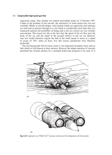 Zienkiewicz O.C., Taylor R.L. Vol. 3. The finite - tiera.ru